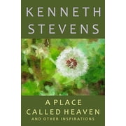 A Place Called Heaven, Paperback