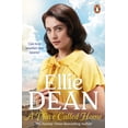 thumbnail image 1 of Pre-Owned A Place Called Home (Paperback) 1804942553 9781804942550, 1 of 2