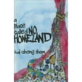 thumbnail image 1 of A Place Called No Homeland (Paperback), 1 of 1