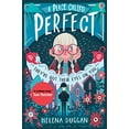 thumbnail image 1 of Pre-Owned A Place Called Perfect (Paperback) 1474924166 9781474924160, 1 of 1