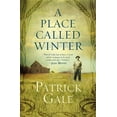 thumbnail image 1 of Place Called Winter, (Paperback), 1 of 1