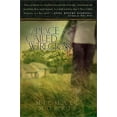 thumbnail image 1 of Pre-Owned A Place Called Wiregrass (Paperback) 1589199669 9781589199668, 1 of 1