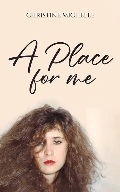 A Place For Me, (Hardcover)