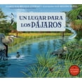 thumbnail image 1 of A Place For. . . Un Lugar Para Los PÃ¡jaros, (Paperback), 1 of 1
