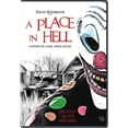 thumbnail image 1 of Place in Hell [DVD], 1 of 1