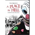 thumbnail image 1 of Pre-Owned Place in Hell [DVD], 1 of 1