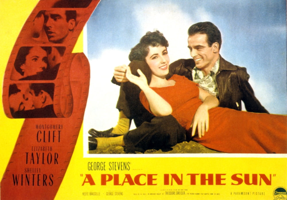 A Place In The Sun Canvas Art - (28 x 22)