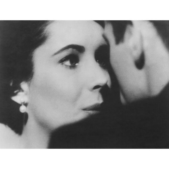 A Place In The Sun Photo Print (10 x 8)