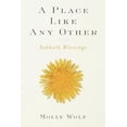thumbnail image 1 of Pre-Owned A Place Like Any Other (Paperback) 0385499558 9780385499552, 1 of 1