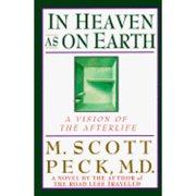 In Heaven As On Earth A Vision of the Afterlife