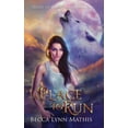 thumbnail image 1 of A Place To Run (Paperback) by Becca Lynn Mathis, 1 of 1