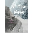 thumbnail image 1 of A Place Within (Paperback), 1 of 1