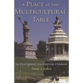 thumbnail image 1 of Pre-Owned A Place at the Multicultural Table: The Development of an American Hinduism (Paperback) 0813540569 9780813540566, 1 of 1