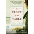 thumbnail image 1 of A Place at the Table : A Novel (Paperback), 1 of 1