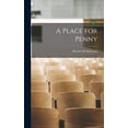 thumbnail image 1 of A Place for Penny, (Hardcover), 1 of 1