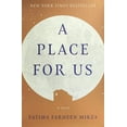thumbnail image 1 of A Place for Us, 1 of 1