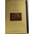 thumbnail image 1 of Pre-Owned A Place in Mind (Hardcover) 0684190540 9780684190549, 1 of 1