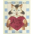 thumbnail image 1 of Pre-Owned A Place in My Heart (Hardcover) 0976239604 9780976239604, 1 of 1