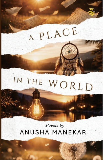 A Place in The World, (Paperback)