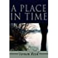 thumbnail image 1 of A Place in Time, 1 of 1