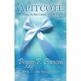 thumbnail image 1 of A Place in the Center of the Earth: Apitcote : Book 1 - The Supplementals (Paperback), 1 of 1