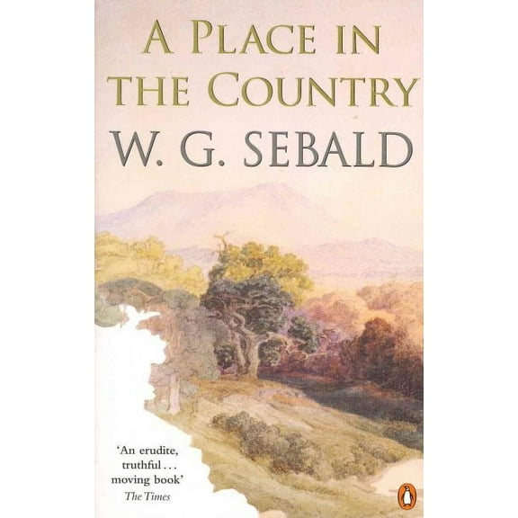 A Place in the Country