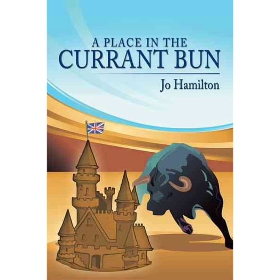 A Place in the Currant Bun