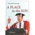 thumbnail image 1 of A Place in the Sun (Hardcover), 1 of 1