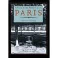 thumbnail image 1 of Pre-Owned A Place in the World Called Paris (Hardcover) 0811805867 9780811805865, 1 of 1