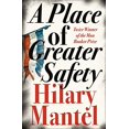 thumbnail image 1 of Pre-Owned A Place of Greater Safety, 9780007250554, 000725055X, Paperback, Re-issue edition, 1 of 1