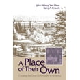 thumbnail image 1 of A Place of Their Own: Creating the Deaf Community in America, (Paperback), 1 of 1