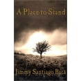 thumbnail image 1 of Pre-Owned A Place to Stand: The Making of a Poet (Hardcover) 0802116027 9780802116024, 1 of 1