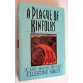 thumbnail image 1 of Pre-Owned A Plague of Kinfolks: A Kate Mulcay Mystery Paperback, 1 of 1