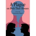 thumbnail image 1 of A Plague on Both Their Houses, 1 of 1