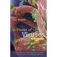 thumbnail image 1 of Pre-Owned A Planet of Viruses: Second Edition (Paperback) 022629420X 9780226294209, 1 of 1
