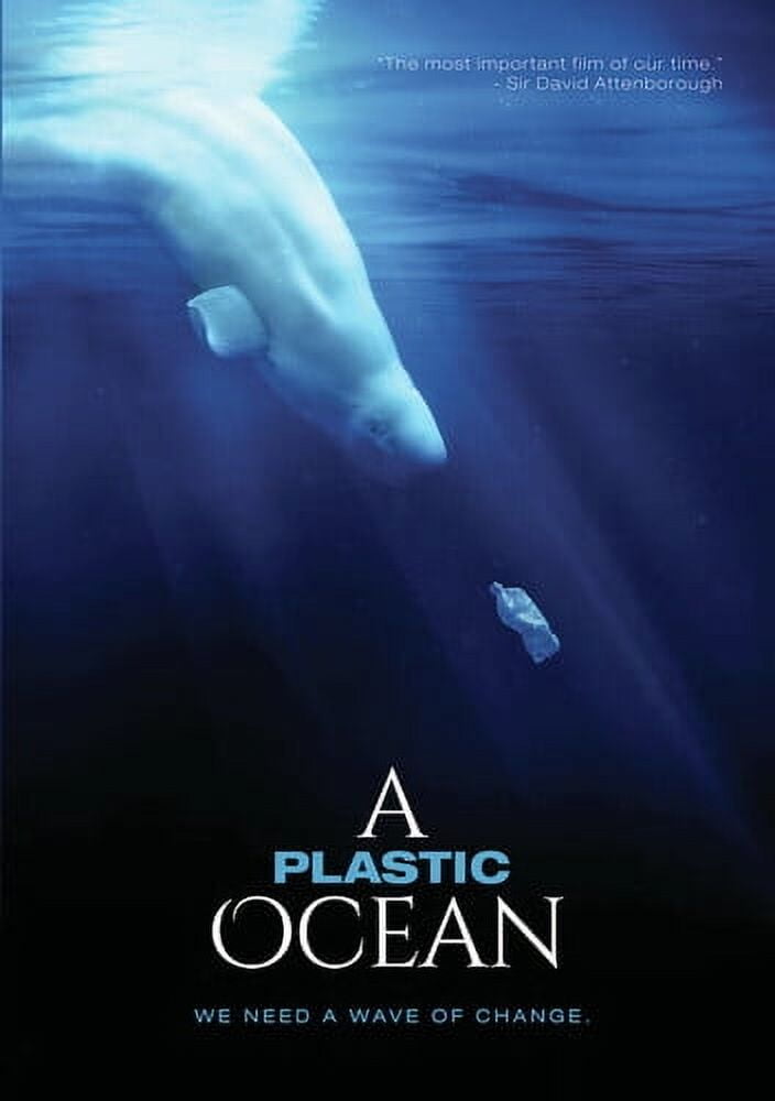 A-Plastic-Ocean-DVD-Brainstorm