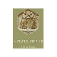 thumbnail image 1 of A Plato Primer, (Paperback), 1 of 1
