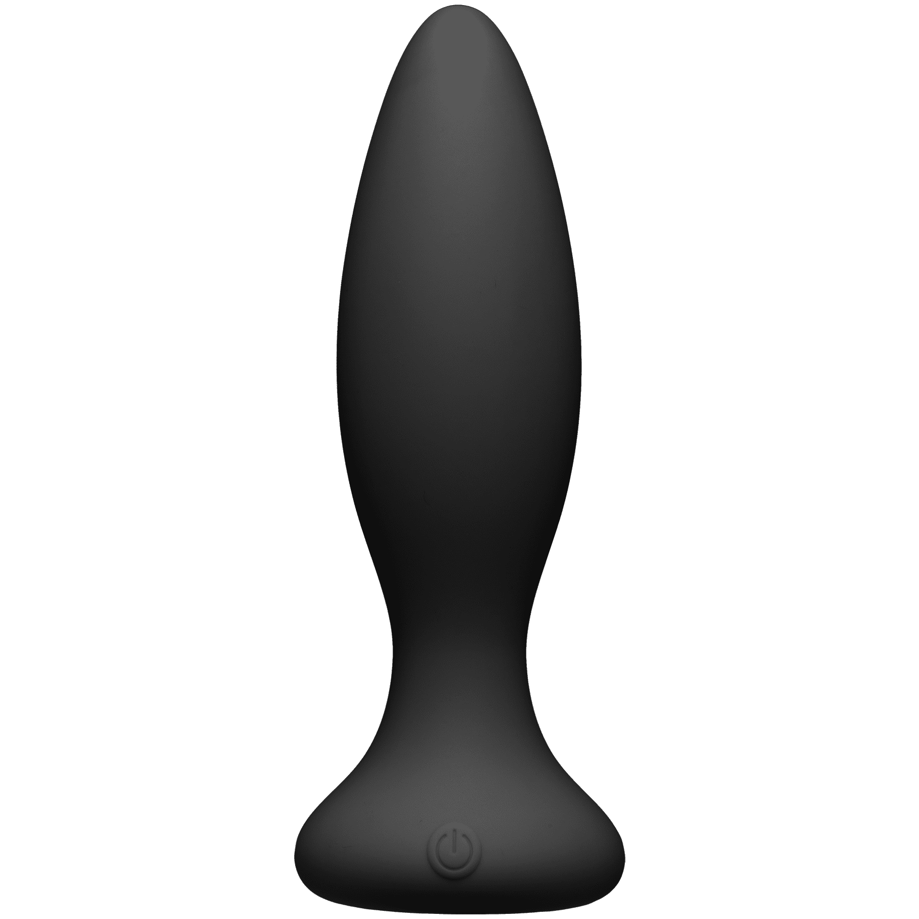 männer anal befriedigen A-Play Rechargeable Silicone Beginner Anal Plug Remote Teal