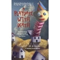 thumbnail image 1 of Pre-Owned A Playdate with Death (Mass Market Paperback) 0425191044 9780425191040, 1 of 1