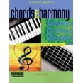 thumbnail image 1 of Pre-Owned A Player's Guide to Chords and Harmony: Music Theory for Real-World Musicians (Paperback) 0879307986 9780879307981, 1 of 1
