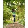 thumbnail image 1 of A Playful Path, (Paperback), 1 of 1