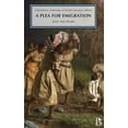 thumbnail image 1 of A Plea for Emigration; Or Notes of Canada West: A Broadview Anthology of British Literature Edition, (Paperback), 1 of 1