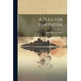 thumbnail image 1 of A Plea for Pantheism, (Paperback), 1 of 1