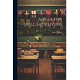 thumbnail image 1 of A Plea for Spelling Reform (Paperback), 1 of 1