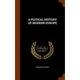 thumbnail image 1 of A Plitical History of Modern Europe (Hardcover), 1 of 1