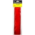 thumbnail image 1 of A Plus Homework 1820878 6 in. Plastic Ruler- Assorted Colors - Case of 48, 1 of 1