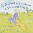 thumbnail image 1 of A Pocket Can Have Treasure in It, 1 of 1