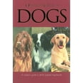 thumbnail image 1 of Pre-Owned A Pocket Guide to Dogs (Hardcover) 1405473363 9781405473361, 1 of 1
