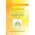 thumbnail image 1 of Pre-Owned A Pocket Guide to Mechanical Ventilation & Other Measures of Respiratory Support: Third Edition Paperback - USED, 1 of 1