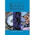 thumbnail image 1 of Pre-Owned A Pocket Guide to Rocks and Minerals (Pocket Guides) (Paperback) 9781407511368, 1 of 1